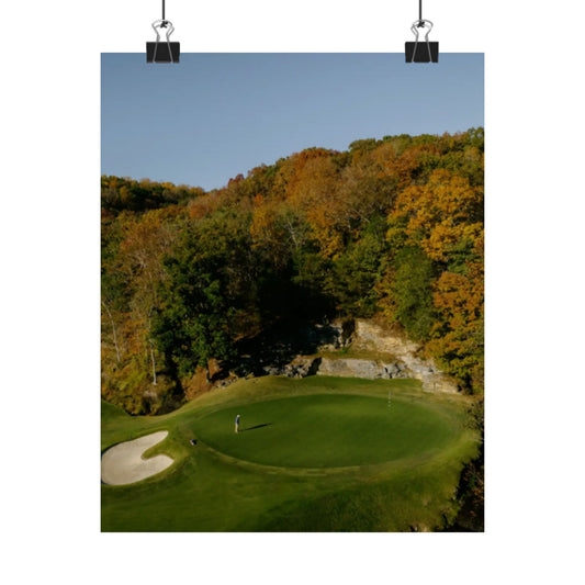 Golf Club of Tennessee