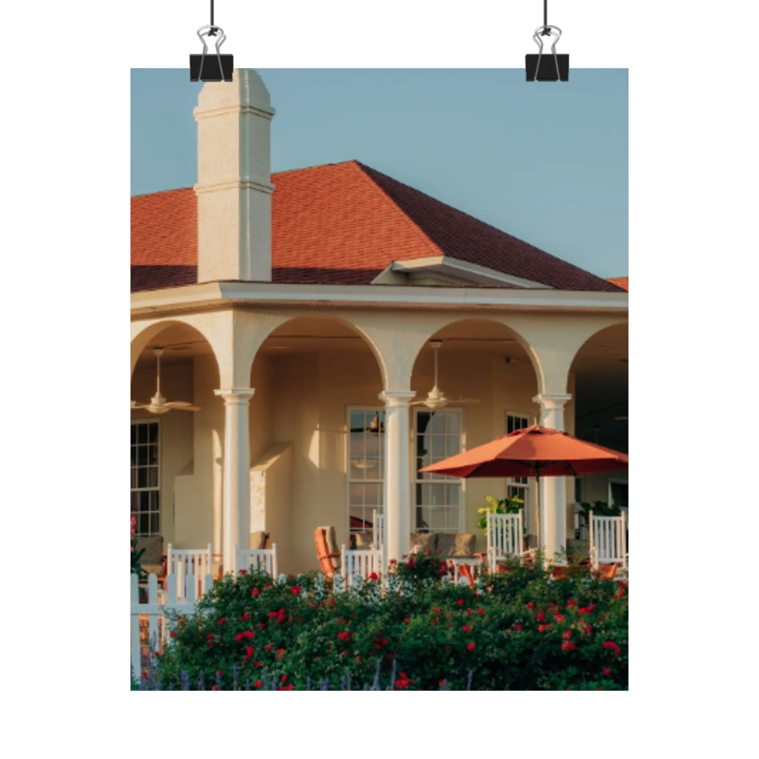 Pinehurst