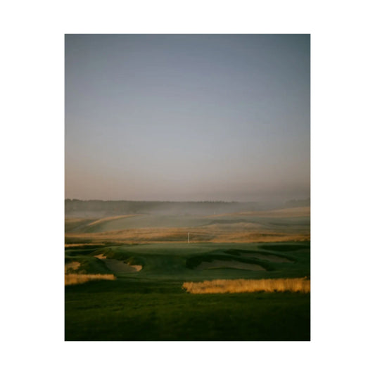 Erin Hills