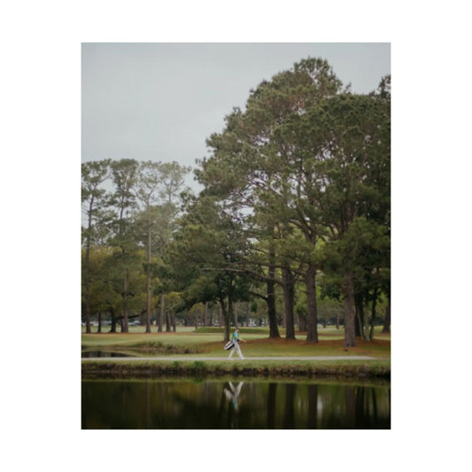 Charleston Municipal