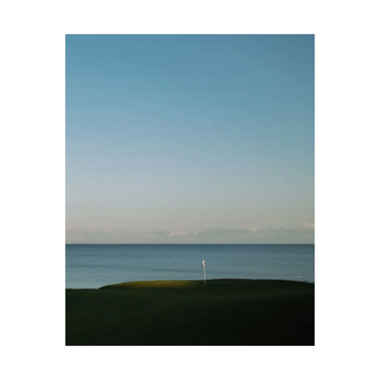 Whistling Straits