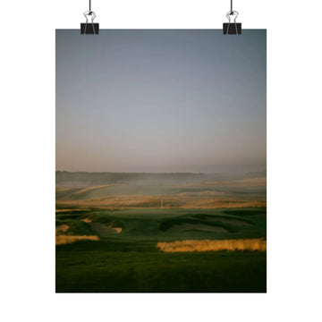 Erin Hills