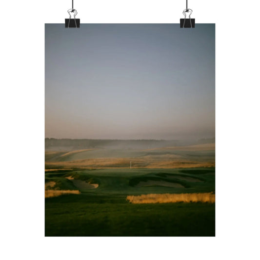 Erin Hills