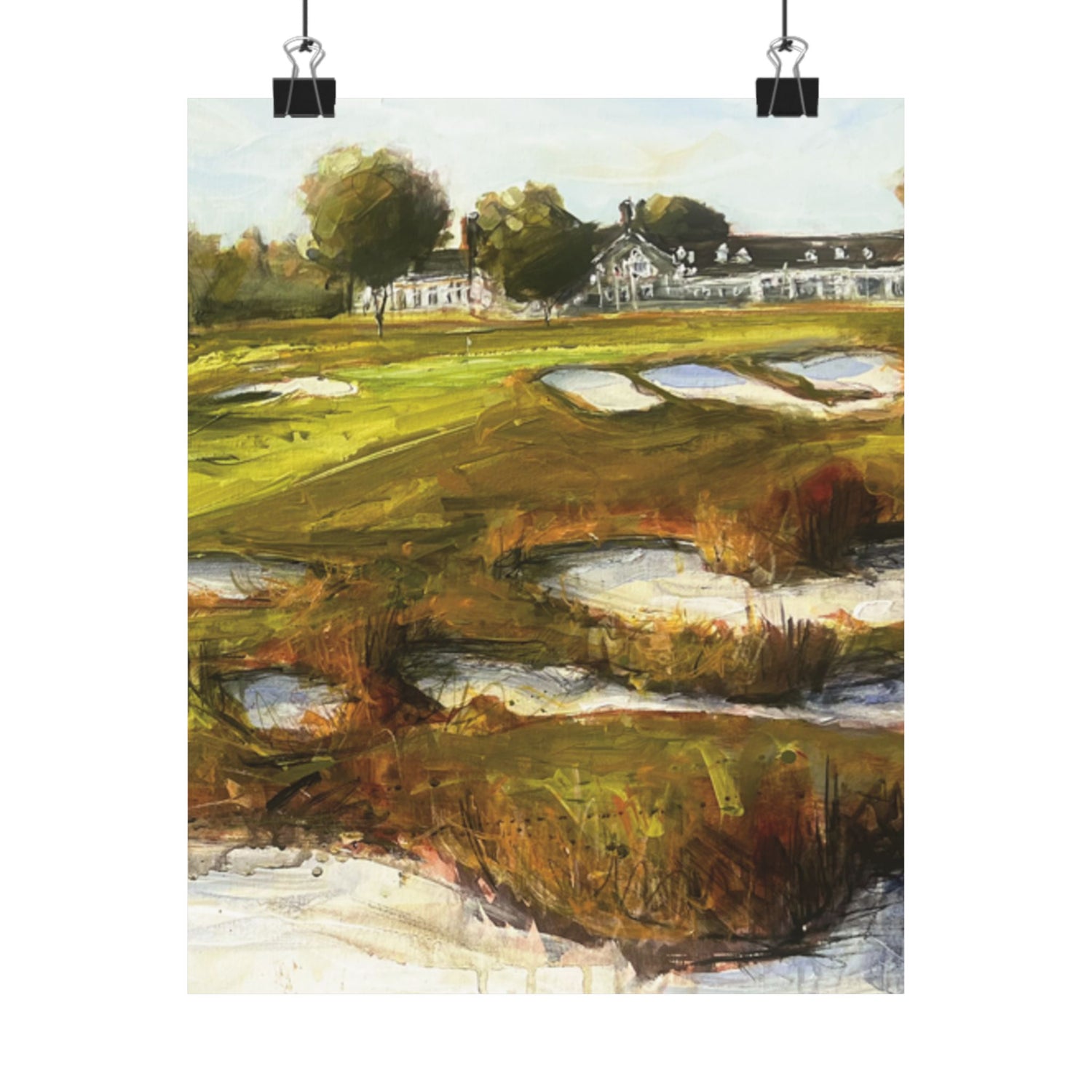 Bethpage