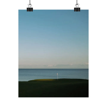 Whistling Straits